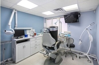 More Photos Of 64 Highland St, Worcester Office Residential For Sale