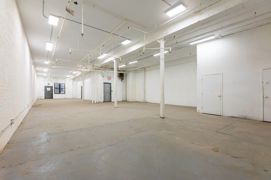 More Photos Of 610 Dean St, Brooklyn Apartments For Lease