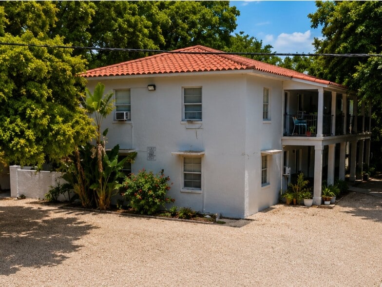 More Photos Of , Miami Land For Sale
