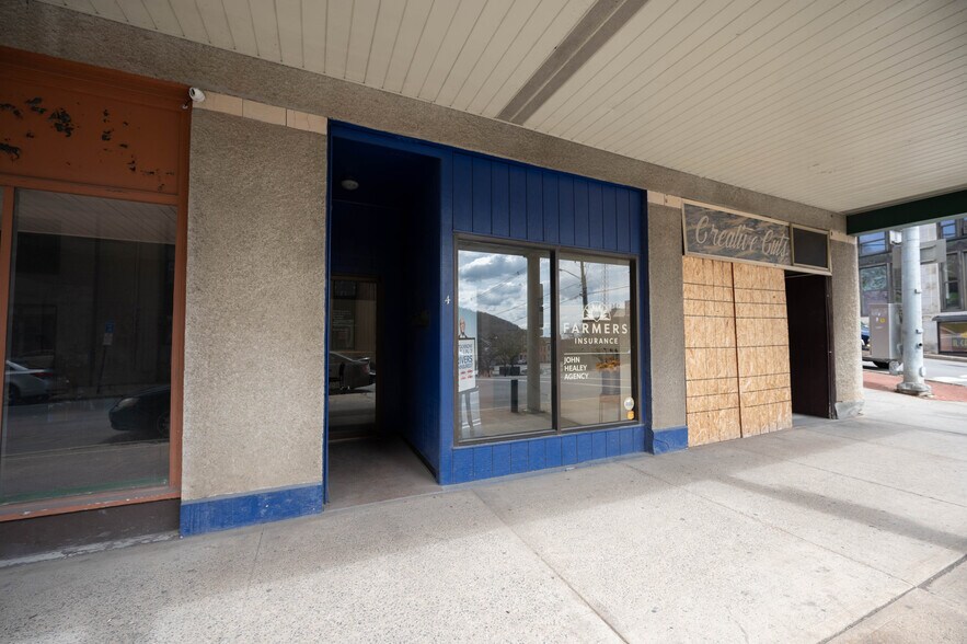 More Photos Of 2-8 W Main St, Little Falls Apartments For Sale