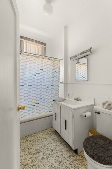 More Photos Of 14550 Valley Ford Estero, Valley Ford Land For Sale