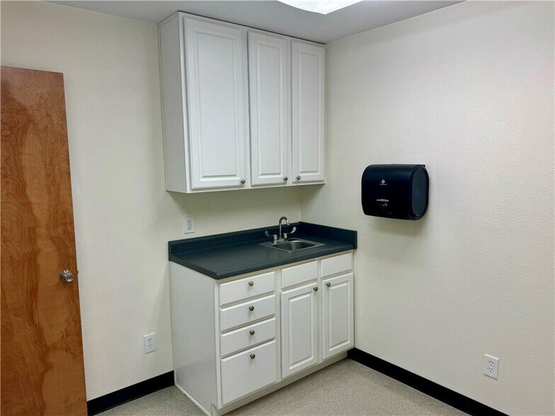 More Photos Of 203 E Main St, Drexel General Retail For Sale