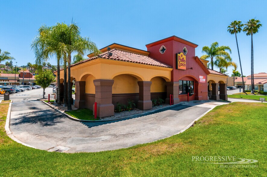 More Photos Of 17110-17188 Colima Rd, Hacienda Heights Unknown For Lease