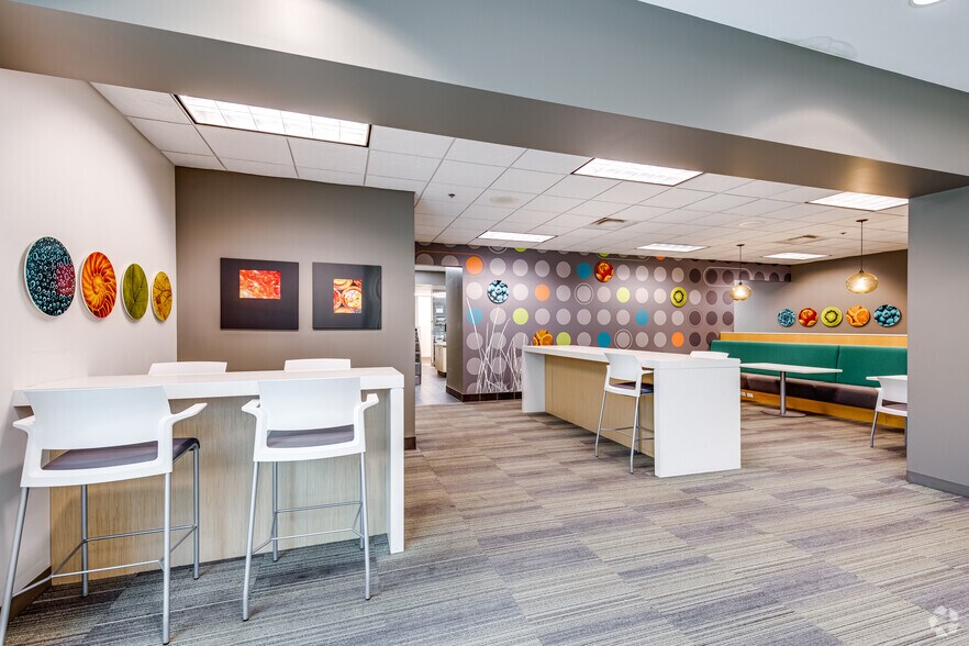 Photo of Ll Floor Ste 