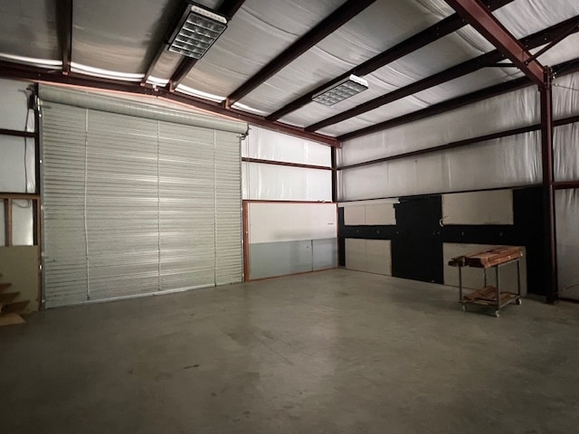 More Photos Of 63155 N State Hwy 289, Pottsboro Research And Development For Lease