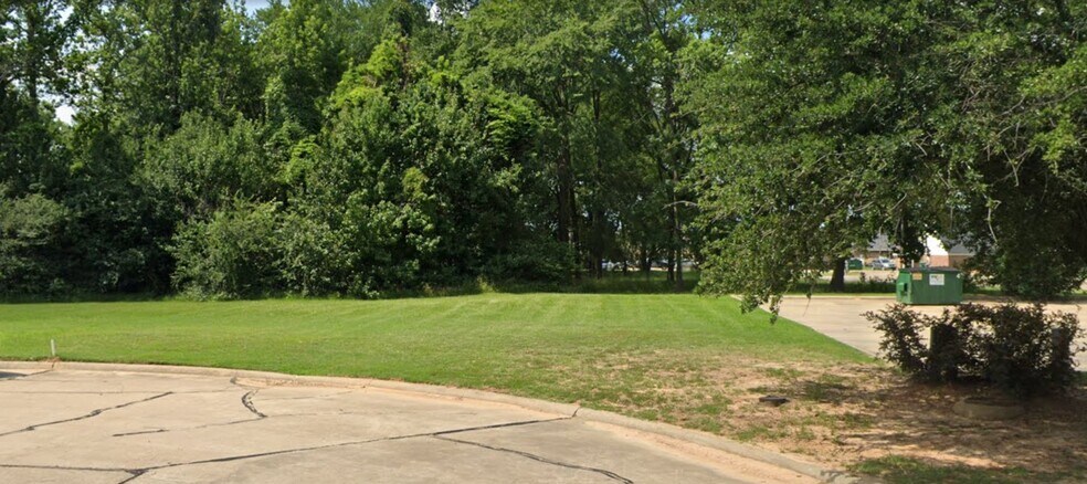 More Photos Of 0 Richmond Place, Texarkana Land For Sale