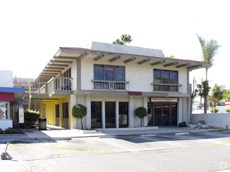 More Photos Of 2072 SE Bristol St, Newport Beach Unknown For Lease