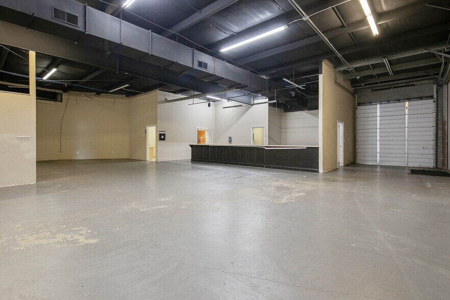 More Photos Of 3756 Sycamore Dairy Rd, Fayetteville Light Manufacturing For Lease