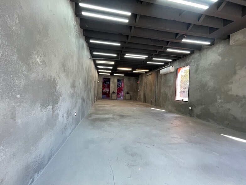 More Photos Of 103 Stuyvesant Ave, Brooklyn Storefront Retail Residential For Lease