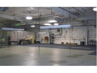 More Photos Of 220 Continuum Dr, Fletcher Research And Development For Sale