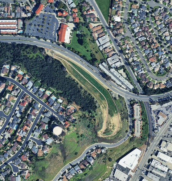 More Photos Of 1688 W Garvey Ave, Monterey Park Land For Sale