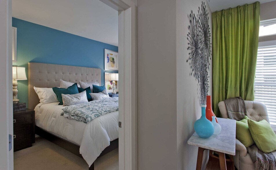 More Photos Of 9300 Lottsford Rd, Largo Apartments For Lease