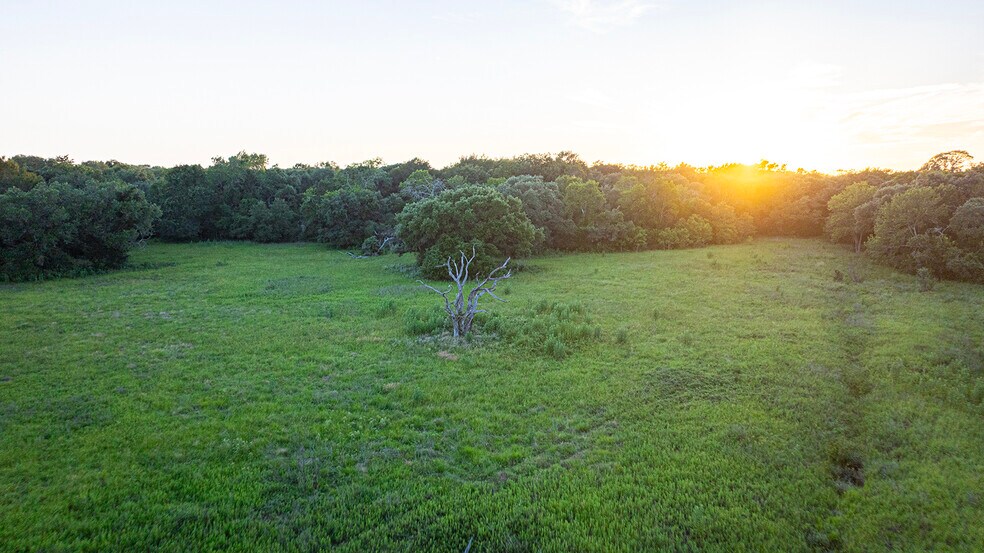 More Photos Of 1984 Highway 71, Columbus Land For Sale