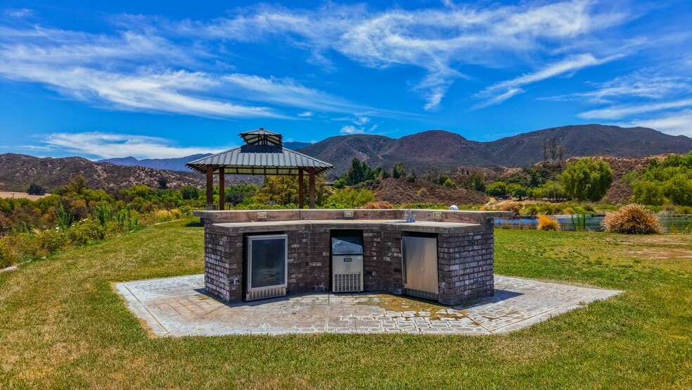 More Photos Of 38831 Pauba Rd, Temecula Land For Sale