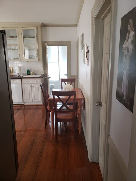 More Photos Of , Providence Unknown For Sale