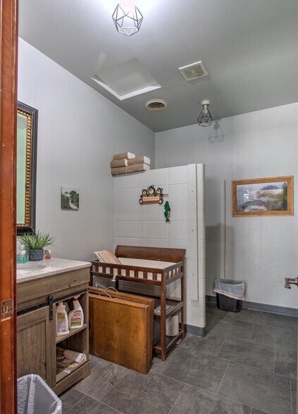 More Photos Of 1067 Highway 107, Braham Restaurant For Sale