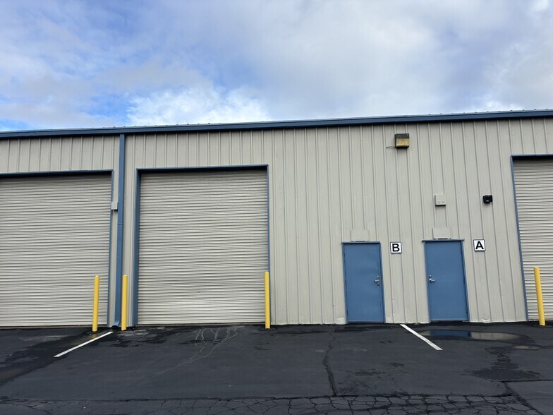 More Photos Of 518 Glide Ave, West Sacramento Unknown For Lease