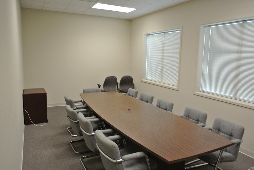 More Photos Of 3400 Kaydence Ct, Killeen Office For Lease