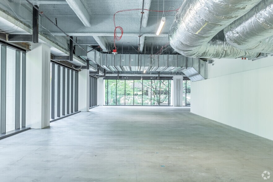 Photo of 2nd Floor Ste 