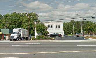 More Photos Of 941 N Pleasantburg Dr, Greenville Office For Lease