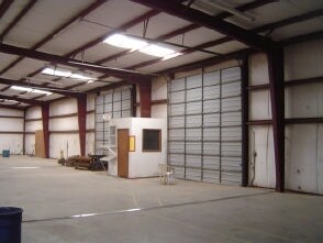 More Photos Of 15721 Montana Ave, El Paso Warehouse For Sale