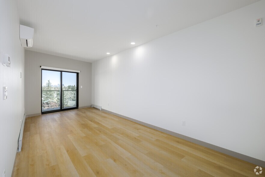 More Photos Of 9999 Elbow Dr, Calgary Apartments For Lease
