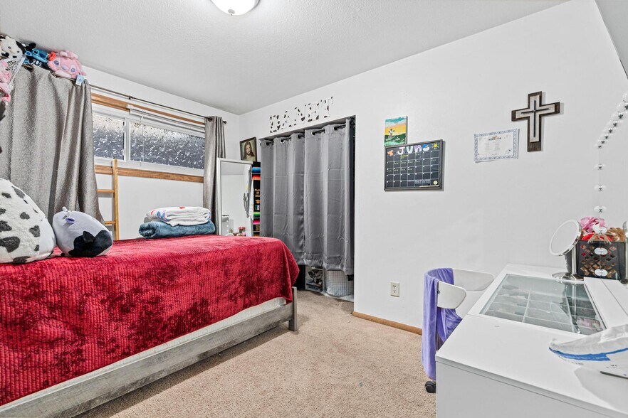 More Photos Of 4220 4th St NE, Columbia Heights Apartments For Sale