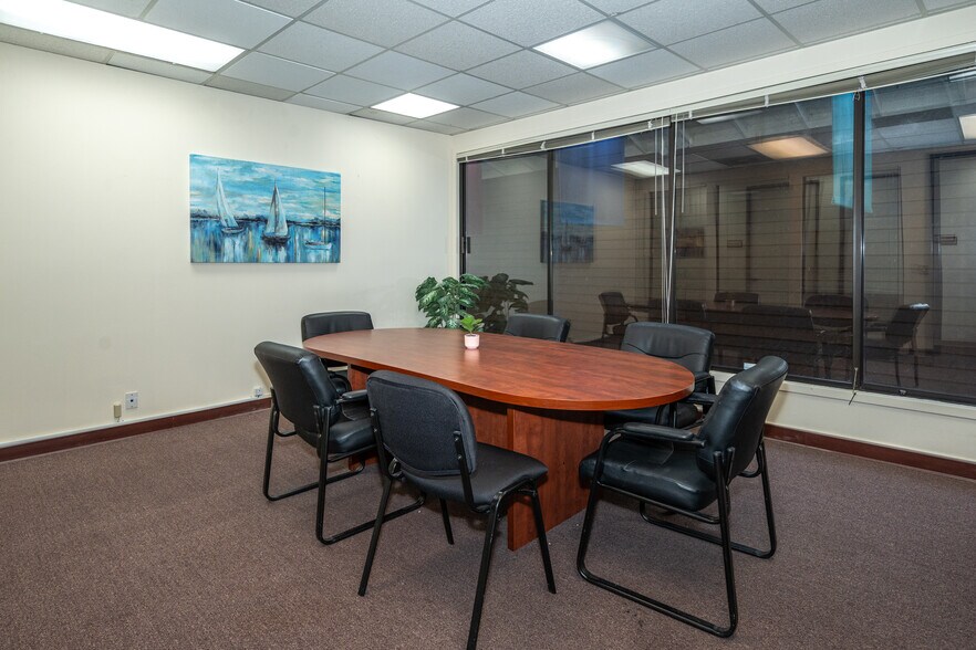 More Photos Of 24 Professional Center Pky, San Rafael Medical For Sale