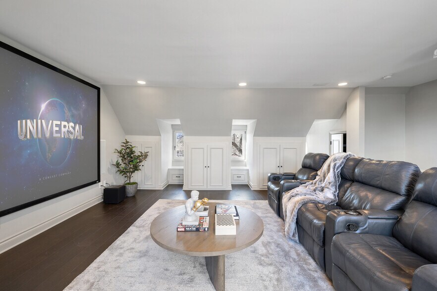 More Photos Of 1810 W 35th St, Austin Specialty For Sale