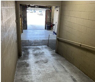 More Photos Of 201 S Delaney Rd, Owosso Manufacturing For Sale