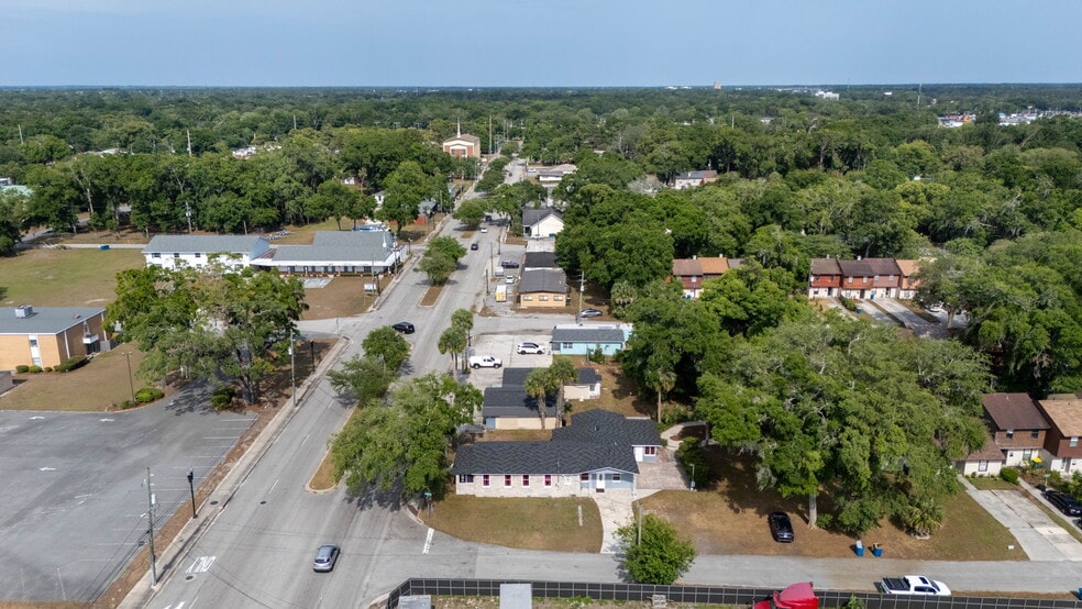 More Photos Of 6108 Arlington Rd, Jacksonville Office For Sale