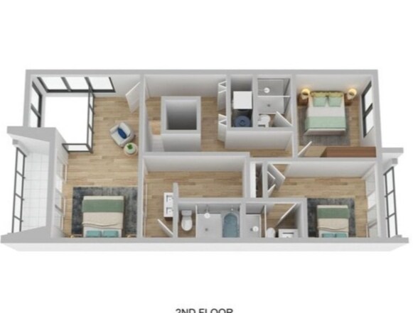 More Photos Of 1001 S Ocean Drive, Fort Pierce Land For Sale