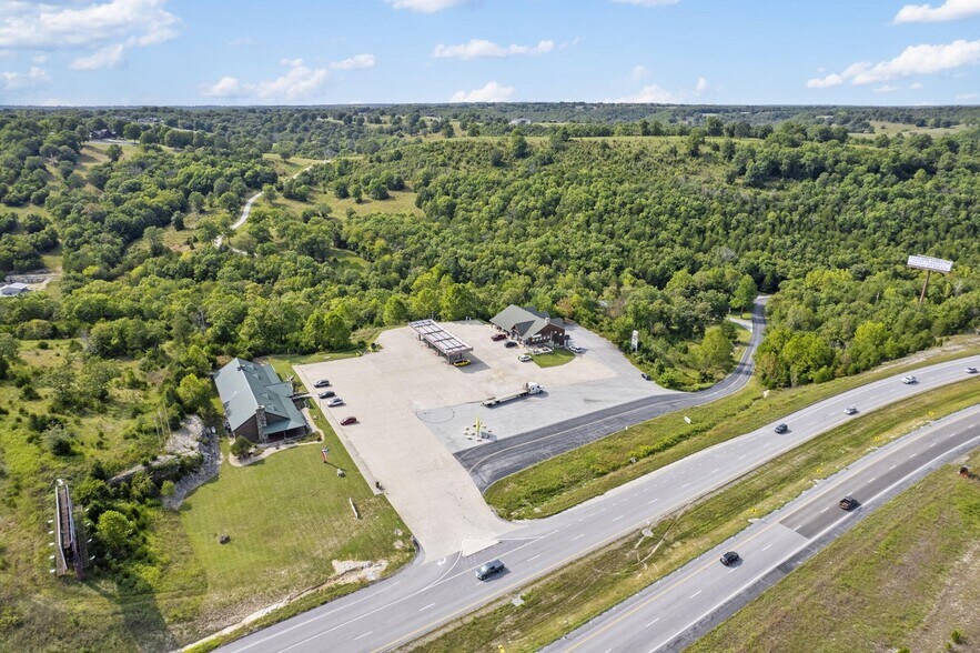 More Photos Of 103 Brookside, Saddlebrooke General Retail For Sale