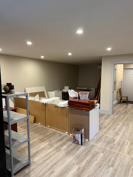 More Photos Of 7550 River Rd, Delta Service For Sale
