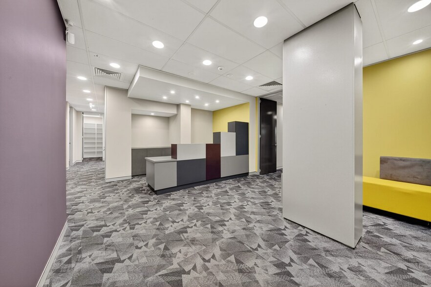 More Photos Of 80 Emu Bank, Belconnen Office For Sale