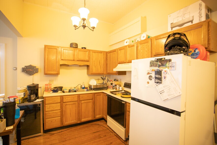 More Photos Of 43-49 Main, Bangor Office For Sale