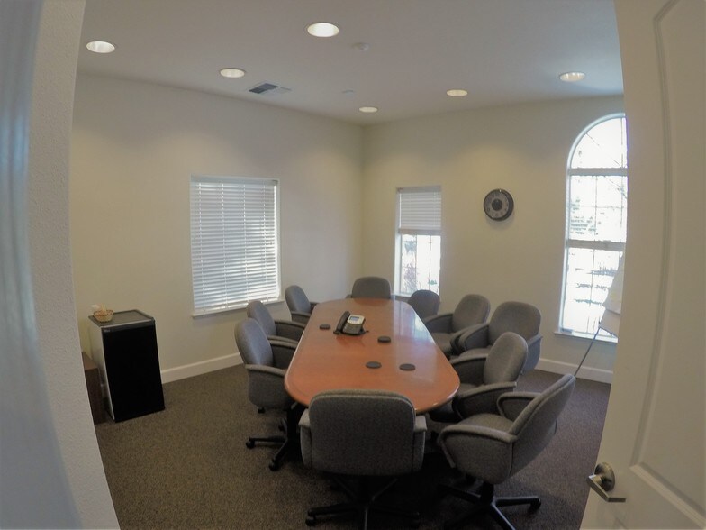 More Photos Of 5355 Kietzke Ln, Reno Office For Lease