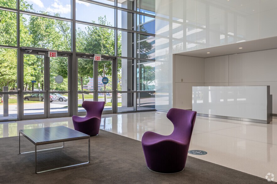 More Photos Of 2001 Edmund Halley Dr, Reston Unknown For Lease