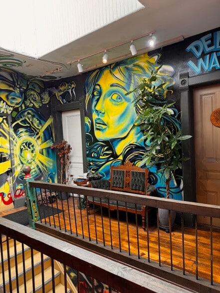 More Photos Of 534-538 W National Ave, Milwaukee Apartments For Sale