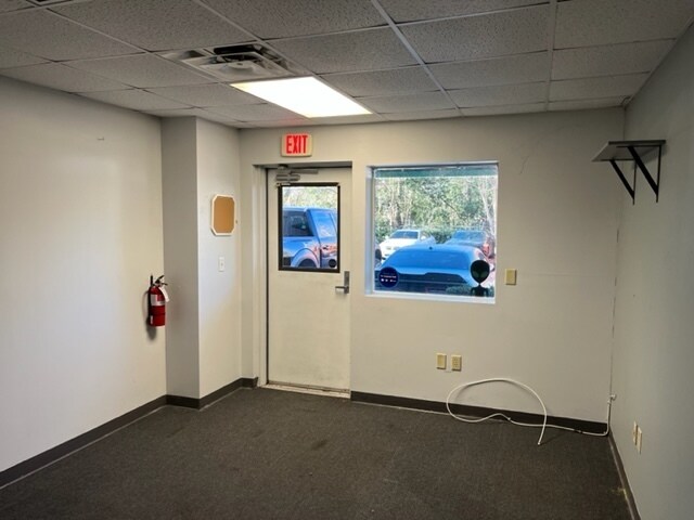 More Photos Of 4656 Collins Rd, Jacksonville Warehouse For Lease