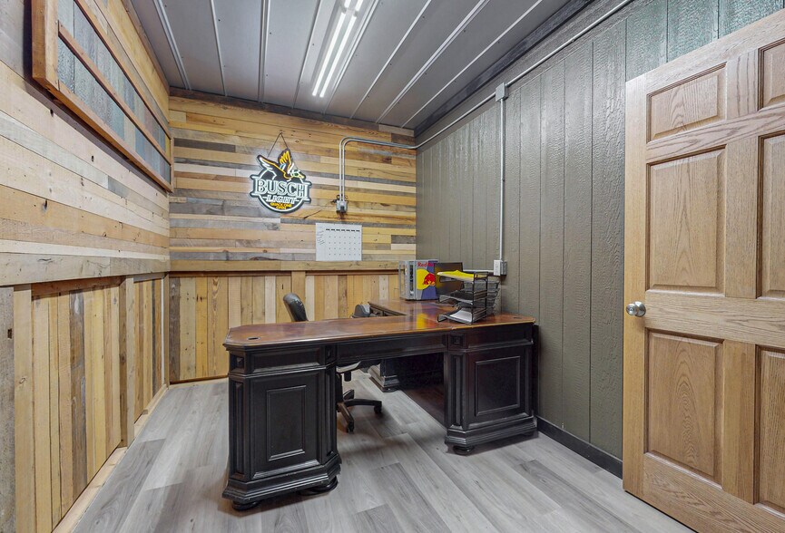 More Photos Of 165 Nebraska St, Sterling General Retail For Sale