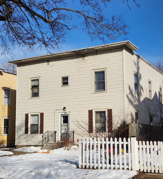 More Photos Of , Minneapolis Multifamily For Sale