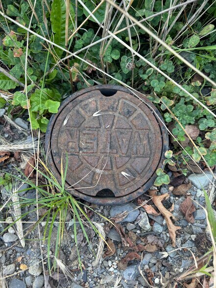 More Photos Of 0 Stonewall St, Newport Land For Sale