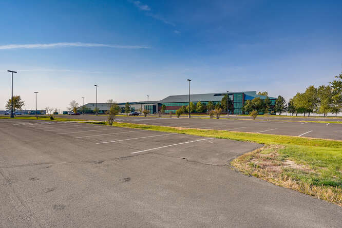 More Photos Of 33101 E Quincy Ave, Watkins Coworking Space