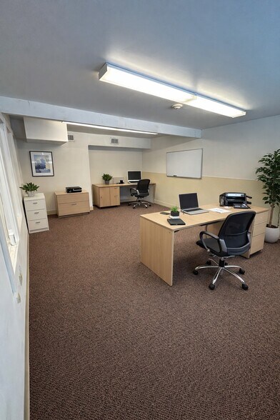 More Photos Of 433 Franklin St, Buffalo Schools For Lease