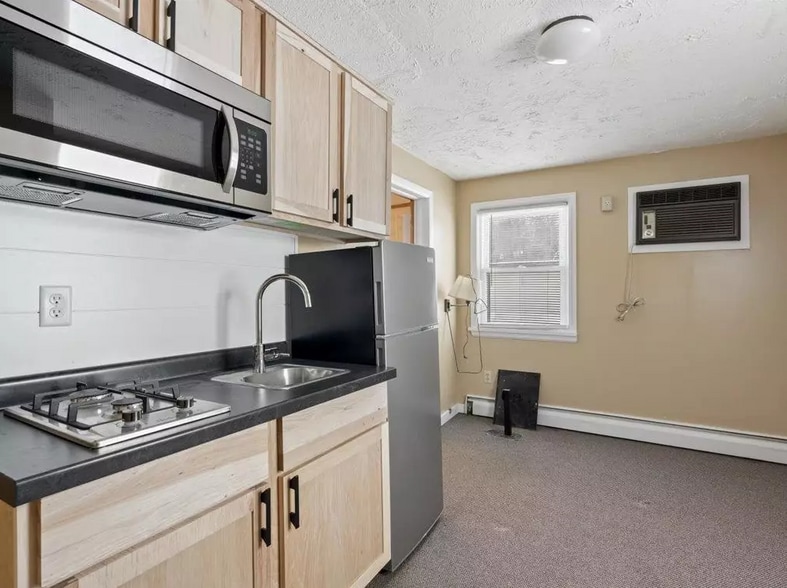 More Photos Of 107 Minnesota Ave E, Walker Apartments For Sale