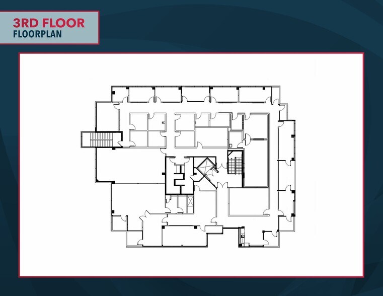 More Photos Of 610 N Hollywood Way, Burbank Loft Creative Space For Sale