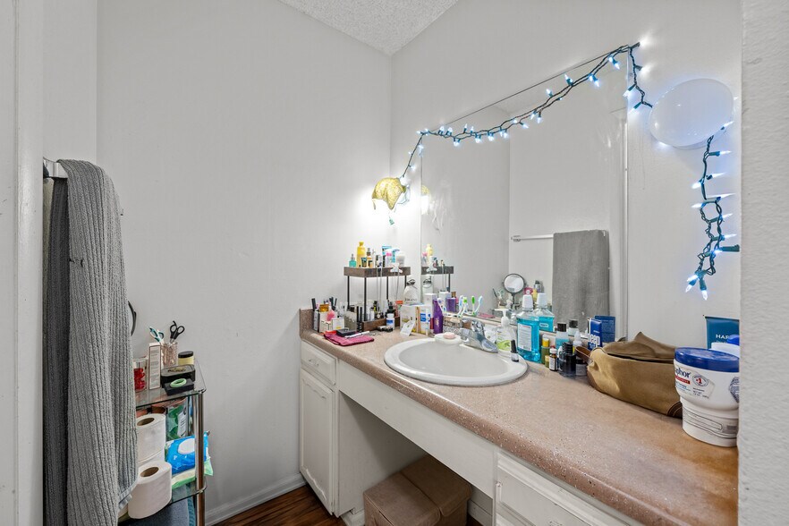 More Photos Of ,  Multifamily For Sale