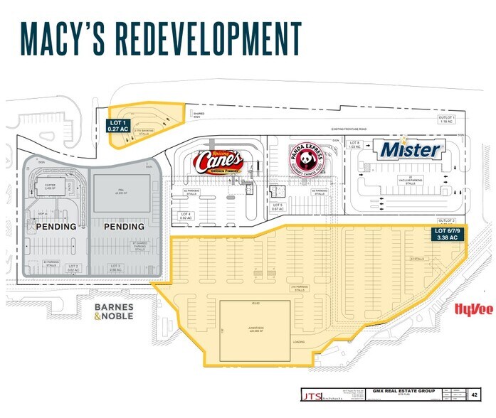 More Photos Of 3900 Highway 16, Onalaska Land For Lease
