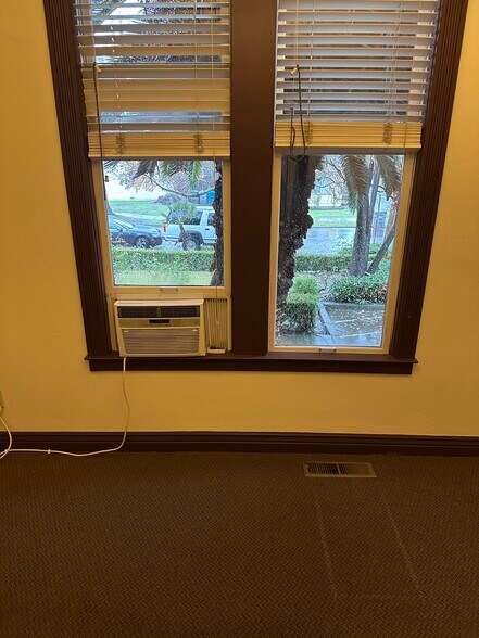 More Photos Of 659 Cherry St, Santa Rosa Medical For Lease